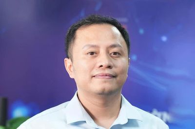 Chỉ 5% cha mẹ thừa nhận con gặp vấn đề tâm lý
