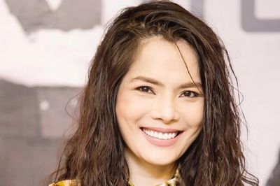 NSƯT Kiều Thanh nghỉ việc ở Nhà hát Kịch Hà Nội