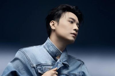 Nghịch lý ca sĩ Việt