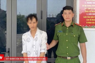 Hưng Yên kiên quyết xử lý các hành vi vi phạm pháp luật