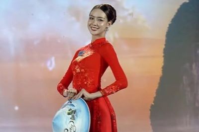 Khai mạc Miss World 2026: 100 thí sinh lộng lẫy, một số người đẹp gặp sự cố