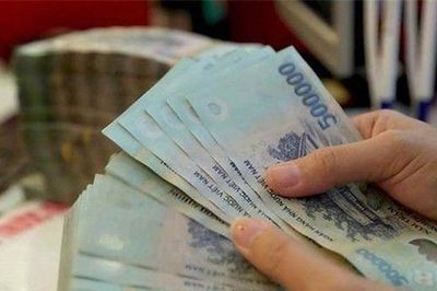 Bộ Nội vụ giải đáp cách xác định quỹ tiền lương chung