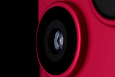 iPhone 18 Pro Max hứa hẹn 'bước nhảy vọt' camera, trình làng 3 nâng cấp cực đỉnh