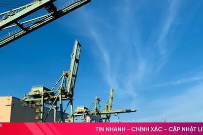 Hội nghị đánh giá hợp tác giữa TP Hồ Chí Minh với Hà Tĩnh và 7 tỉnh, thành diễn ra cuối tháng 8