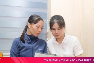 Công dân số: Một lần tích hợp, nhiều lần thụ hưởng