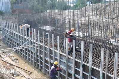 Lâm Đồng quyết tâm hoàn thành giải ngân vốn đầu tư công theo đúng mục tiêu đề ra