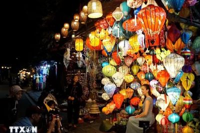 Du lịch Quốc khánh 2/9: Tăng kiểm tra, chống 'chặt chém,' cảnh báo tour tự phát