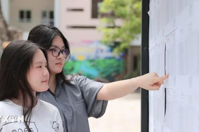Dự kiến miễn học phí cho sinh viên nhiều nhóm ngành từ năm học 2026-2027