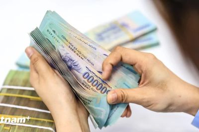 Chuyên gia: Giảm lãi suất bền vững phải bắt đầu từ giảm chi phí vốn
