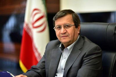 Iran sắp gia nhập Ngân hàng Phát triển Mới của BRICS