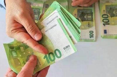 Người dân quốc gia vùng Baltic ngày càng ngại quyên góp hỗ trợ Ukraine, lý do là gì?
