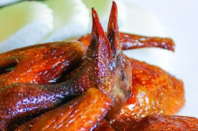 Loại thịt 'tốt bậc nhất thế giới' hóa ra ở Việt Nam lại chẳng hề xa lạ
