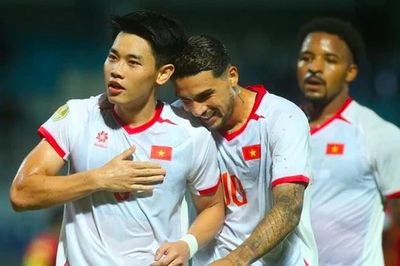 Bán kết ASEAN Cup 2026: HLV Kim Sang-sik sẽ dành bất ngờ nào cho Malaysia?