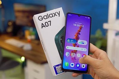 Những smartphone giá 2-4 triệu đồng đáng chú ý tại Việt Nam
