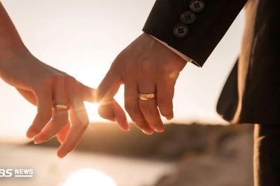 Mỹ công bố triệt phá đường dây kết hôn giả để nhập cư lớn nhất lịch sử liên quan 1.000 người