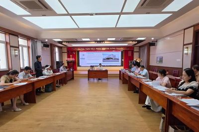 Tiếp tục gỡ vướng cấp sổ hồng cho hơn 1.146 căn hộ và 50 nền nhà