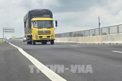 Cần Thơ siết trách nhiệm, tháo gỡ điểm nghẽn các dự án đầu tư công
