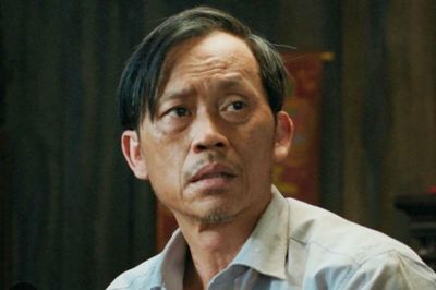 Hoài Linh bỏ qua tài sản lớn để làm lại từ đầu