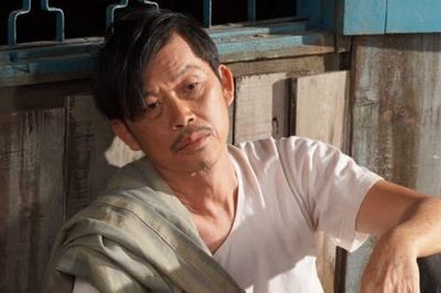 NSƯT Hoài Linh quyết định đi diễn hội chợ