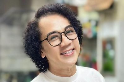 NSƯT Thành Lộc đã đúng khi công khai tin vui ở tuổi 65