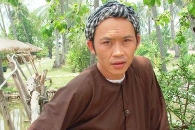 Hơn 128 tỷ đồng, Hoài Linh giờ thế nào?