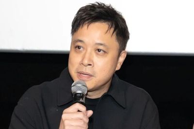 Victor Vũ 'gặp khó'