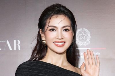 'Ma Mười' Anh Thư tái xuất sau 150 tỷ đồng
