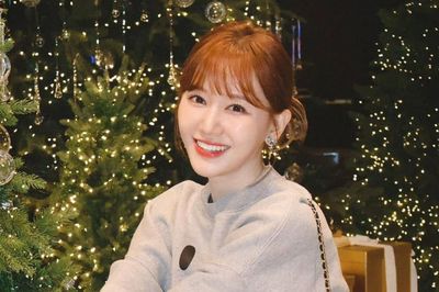 Tuyên bố của Hari Won về chàng trai gắn bó lúc trẻ