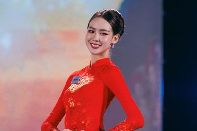 Tranh luận sau đêm khai mạc Miss World 2026