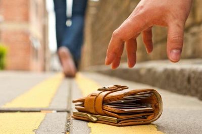 Những điều kiêng kỵ trong ngày 1 tháng 7 âm lịch, để tránh gặp chuyện không may