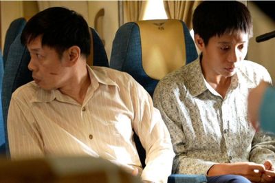 Bất ngờ với danh tính 'chú rể' của Phương Mỹ Chi