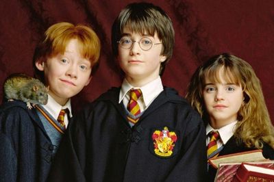 Harry Potter trở lại sau kỳ tích hơn 200.000 tỷ đồng