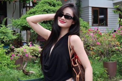 Món ăn rẻ bèo và dễ làm giúp Hoa hậu Ý Nhi đầy năng lượng mỗi sáng