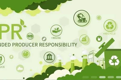 EPR không chỉ là vấn đề tuân thủ