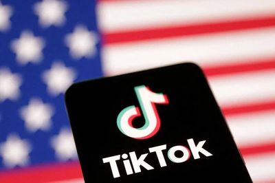 Mỹ dỡ bỏ lệnh cấm TikTok trên thiết bị của Chính phủ liên bang
