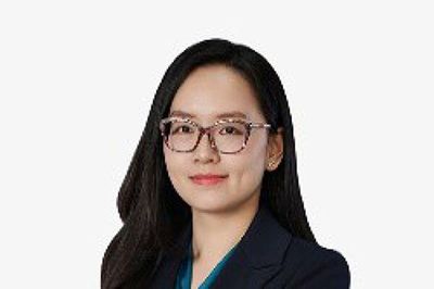 Con gái Chủ tịch ABBank rời HĐQT Chứng khoán An Bình sau 5 tháng
