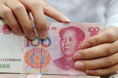 Ngân hàng châu Âu đầu tiên cung cấp dịch vụ thanh toán bù trừ nhân dân tệ