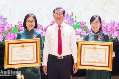 Đổi mới phong trào thi đua tại CIC Group: Từ nhịp đập công trường đến khát vọng phát triển bền vững