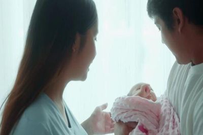 Mỹ thành lập lực lượng đặc nhiệm chống “du lịch sinh con”