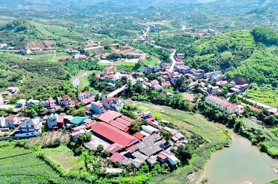 Bắc Ninh: Khẩn trương đồng bộ dữ liệu, hoàn thiện hồ sơ đất đai
