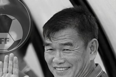 Dấu ấn Phan Thanh Hùng