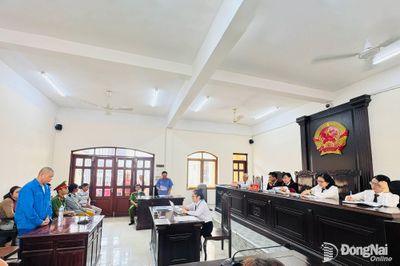 Cái giá của sự nóng giận