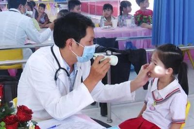 Hành trình chuyển dịch vì một cộng đồng khỏe mạnh