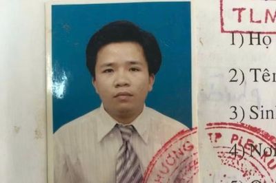 Gia Lai: Truy bắt đối tượng lừa đảo “chạy việc” hơn 2 tỷ đồng