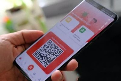 Người dân có thể tích hợp tài khoản thanh toán để nhận an sinh xã hội trên VNeID
