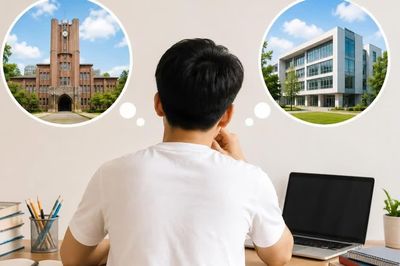 Đã trúng tuyển 1 trường, có được bỏ để xét tuyển bổ sung trường khác?