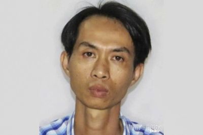 Truy tìm đối tượng lừa đảo chiếm đoạt 660 triệu đồng