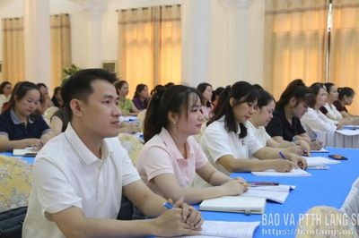 Sắp xếp trường để tăng nguồn lực