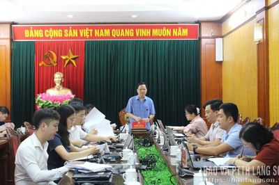 Đổi mới công tác thẩm tra