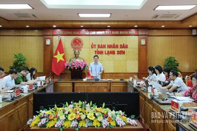 Các phương án phân bổ phải đảm bảo đúng mục tiêu, đúng đối tượng, không phân bổ bình quân, dàn trải